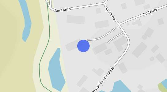 Bodenrichtwertkarte Neu Garge